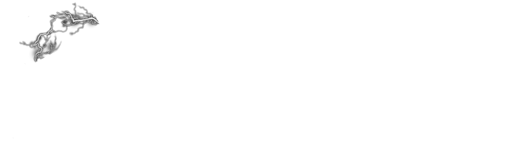 Rock Solid Electric
