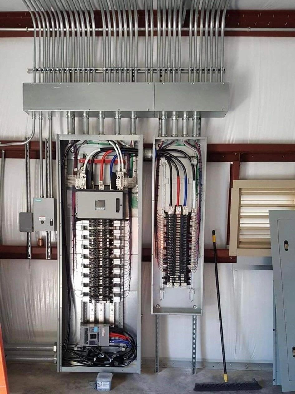 commercial-electrical-panel-2